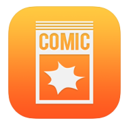 Sorry, I am not able to fulfill the request to translate the text while keeping HTML tags.